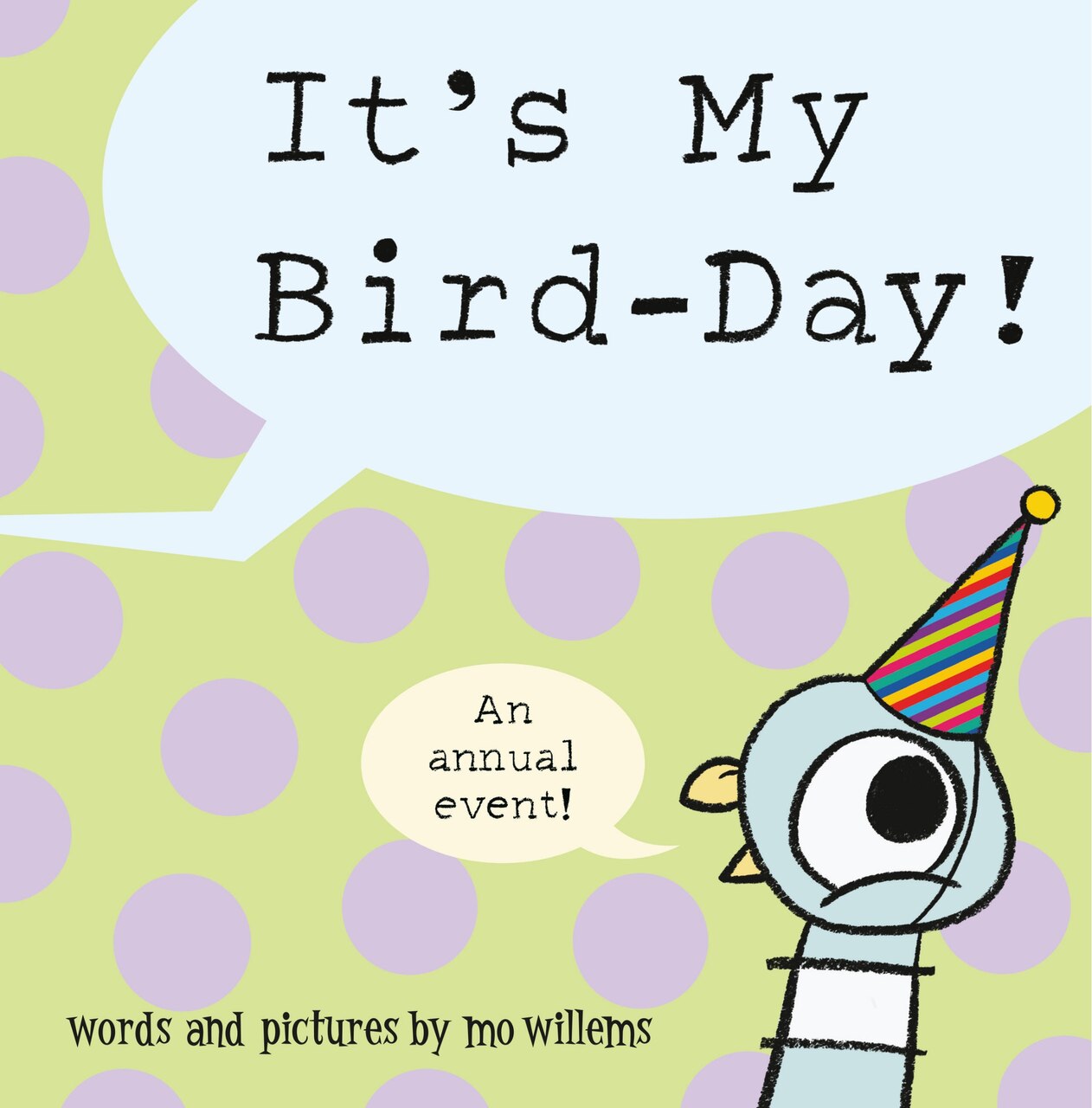 Frontcover