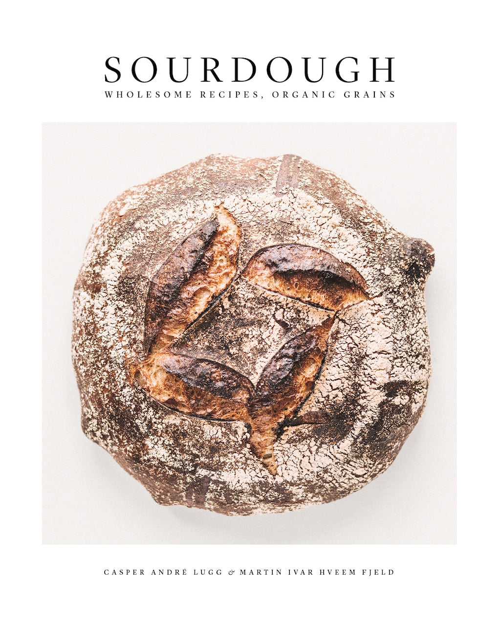 Frontcover
