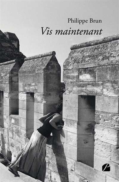 Vis maintenant - image 1