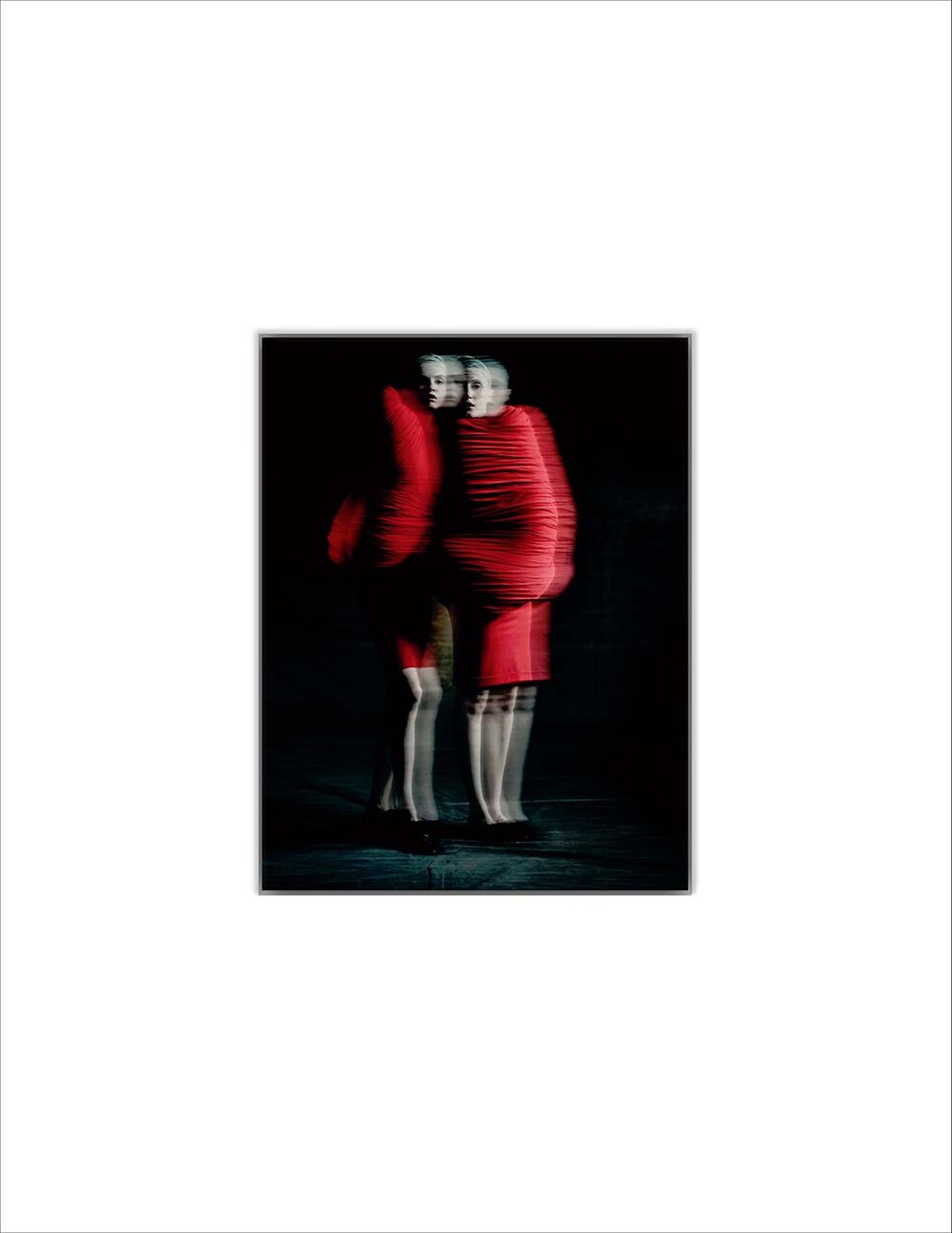 アート・デザイン・音楽 Rei Kawakubo Art of the In-Between Rei Kawakubo/Comme des Garçons: Art of the In-Between by Andrew