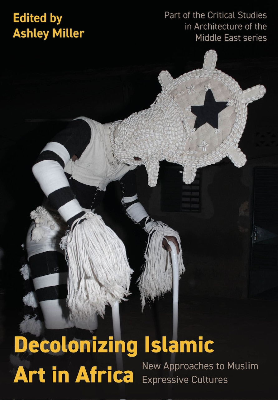 Frontcover