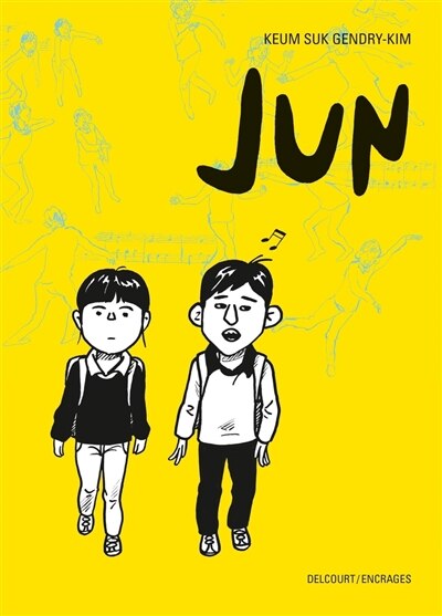 Jun - image 1