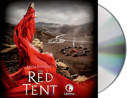the red tent buch - 20th Anniversary Edition: A Novel by Anita Diamant, (Mass Market Paperback) Größe:16 Zoll mit Stützrädern JHS Pedals The Milkman PDP Hardware In this modern classic