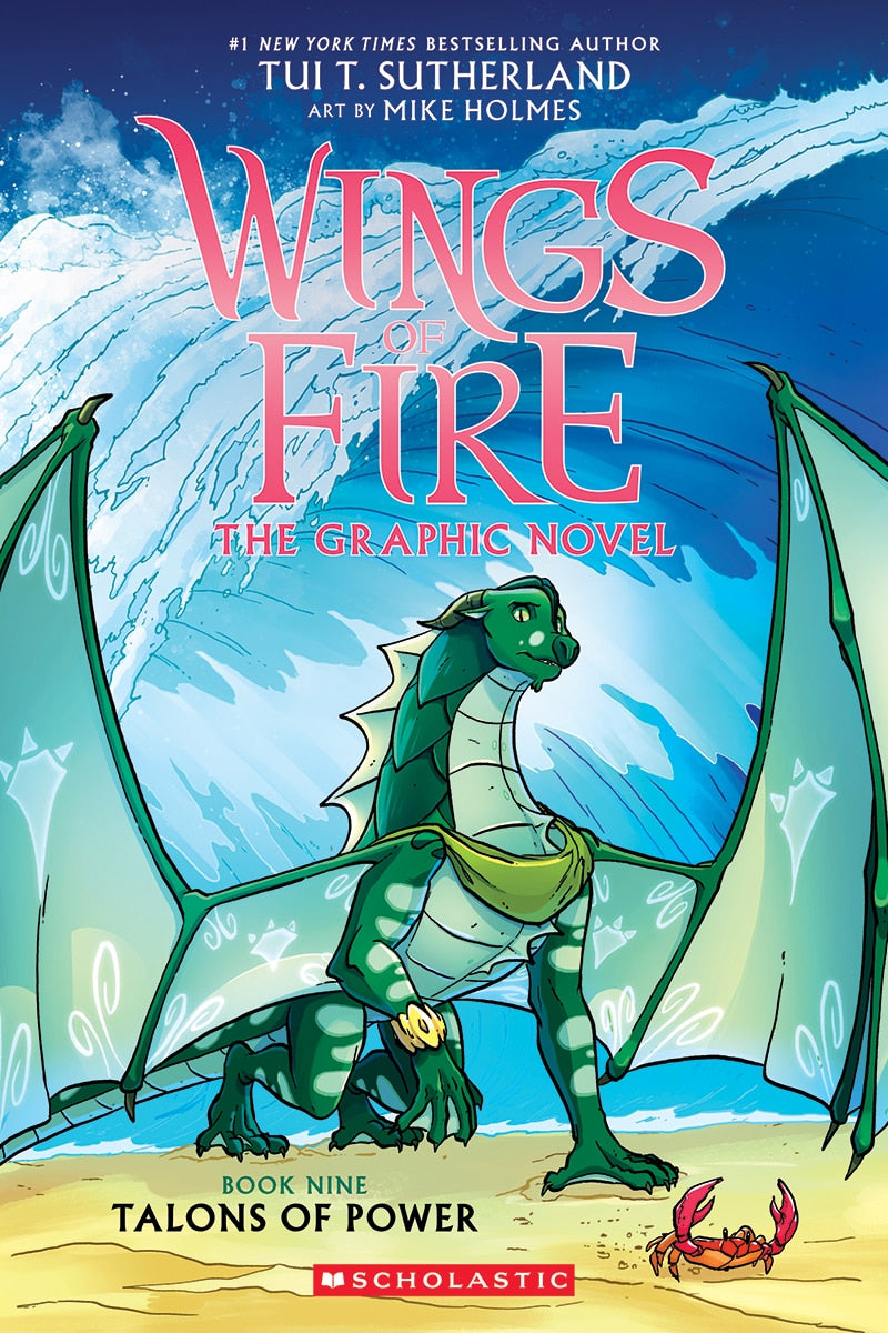 Frontcover