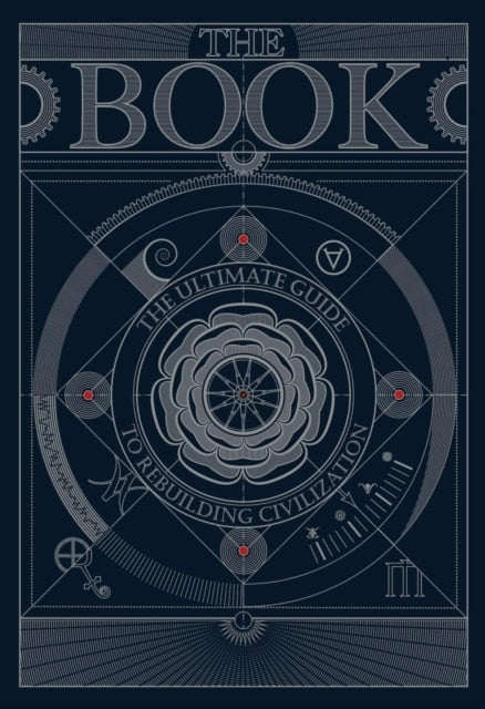 Frontcover