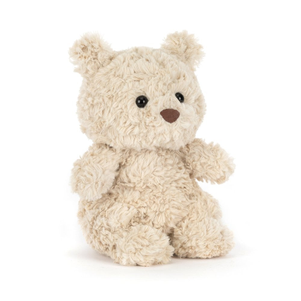 専用ページ  Bartholomew Bear Junior Bartholomew Bear Junior | Indigo