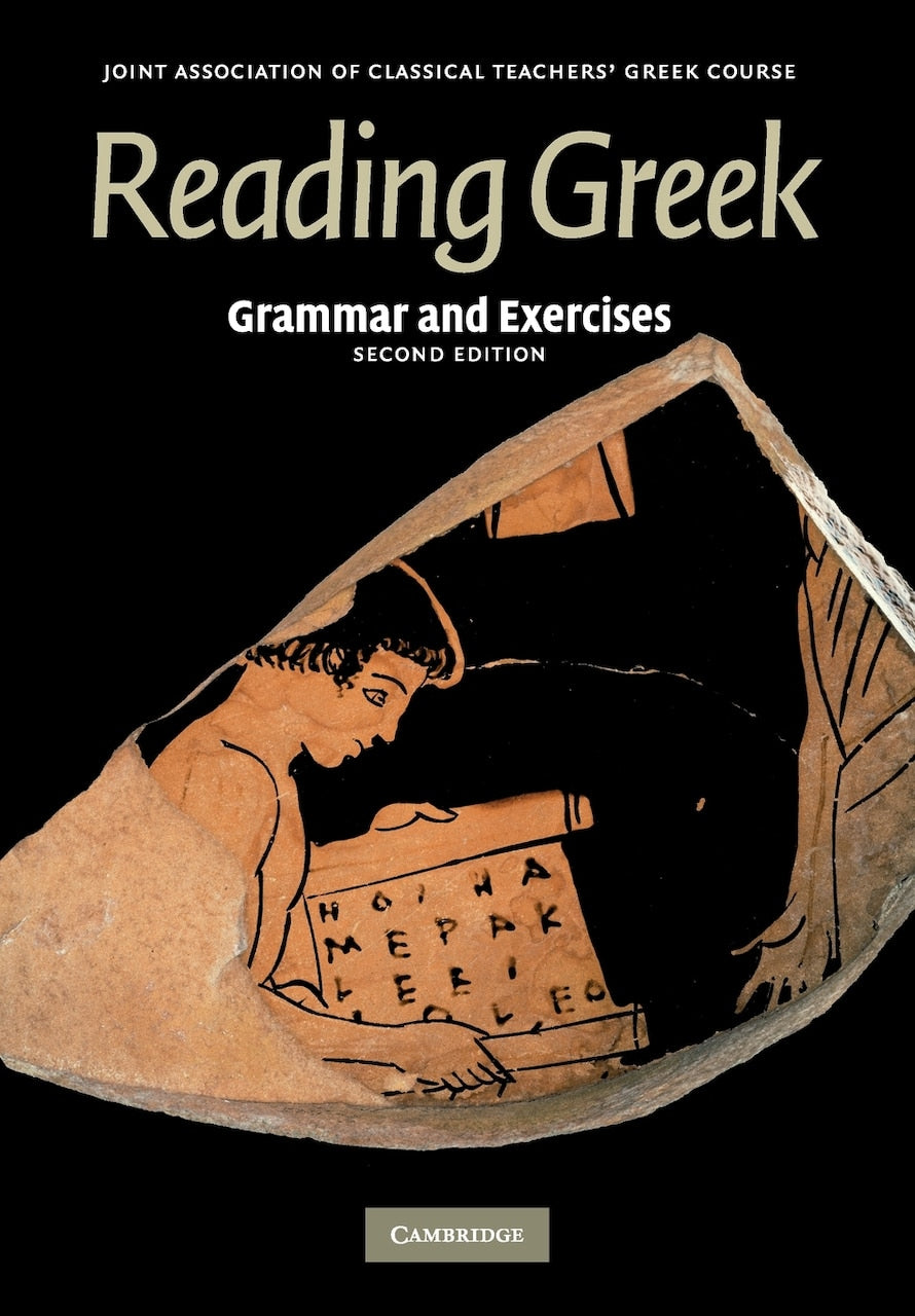 Frontcover