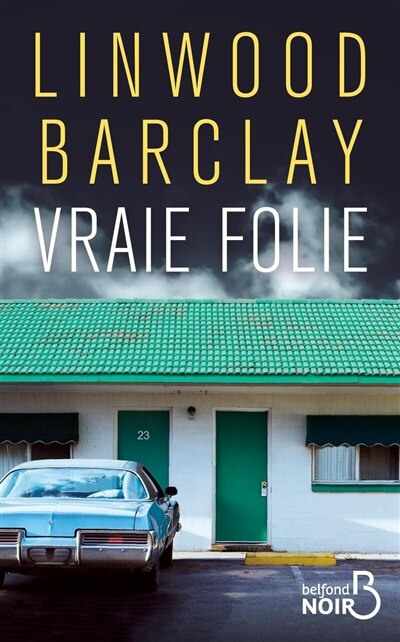 Vraie folie - image 1