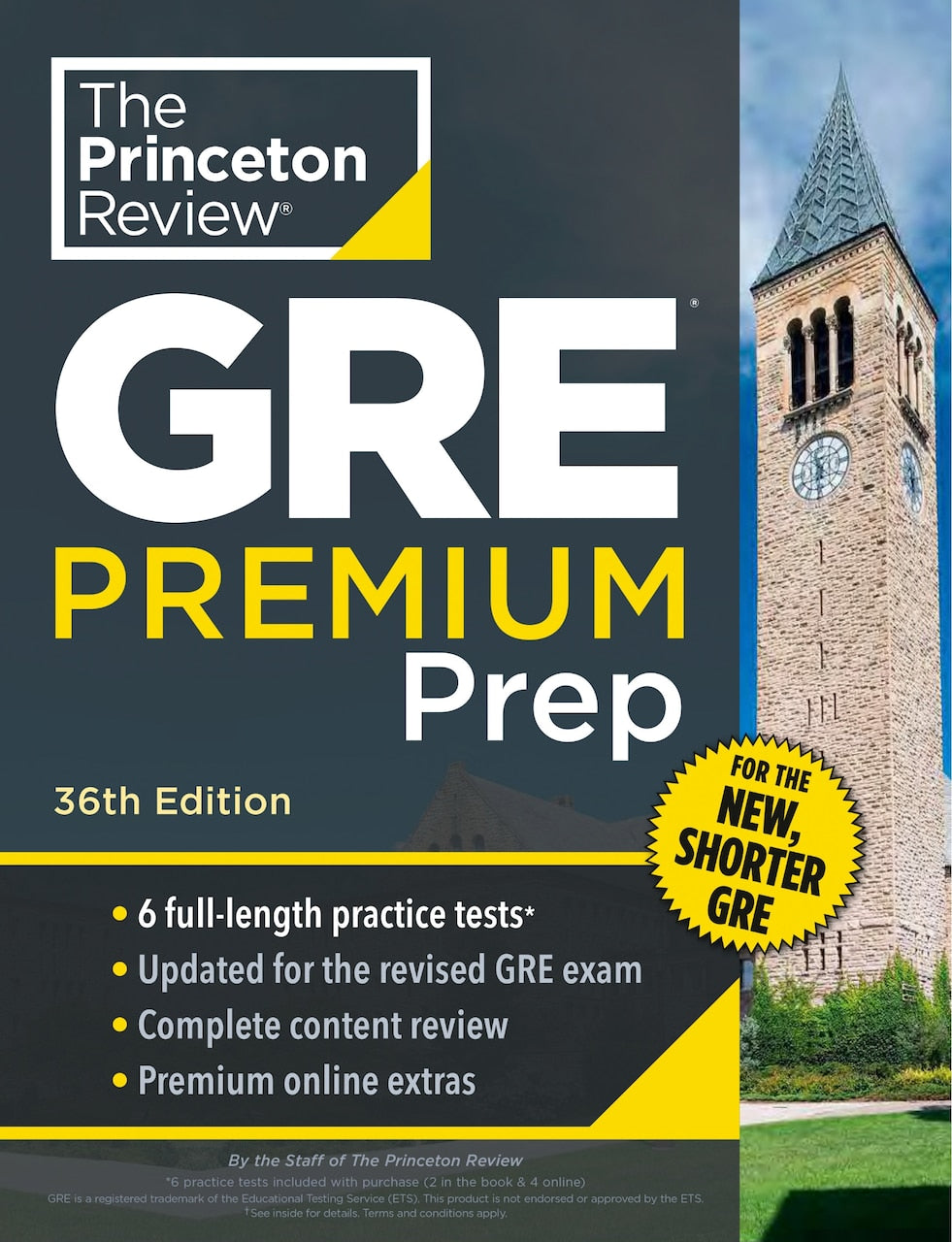 Frontcover