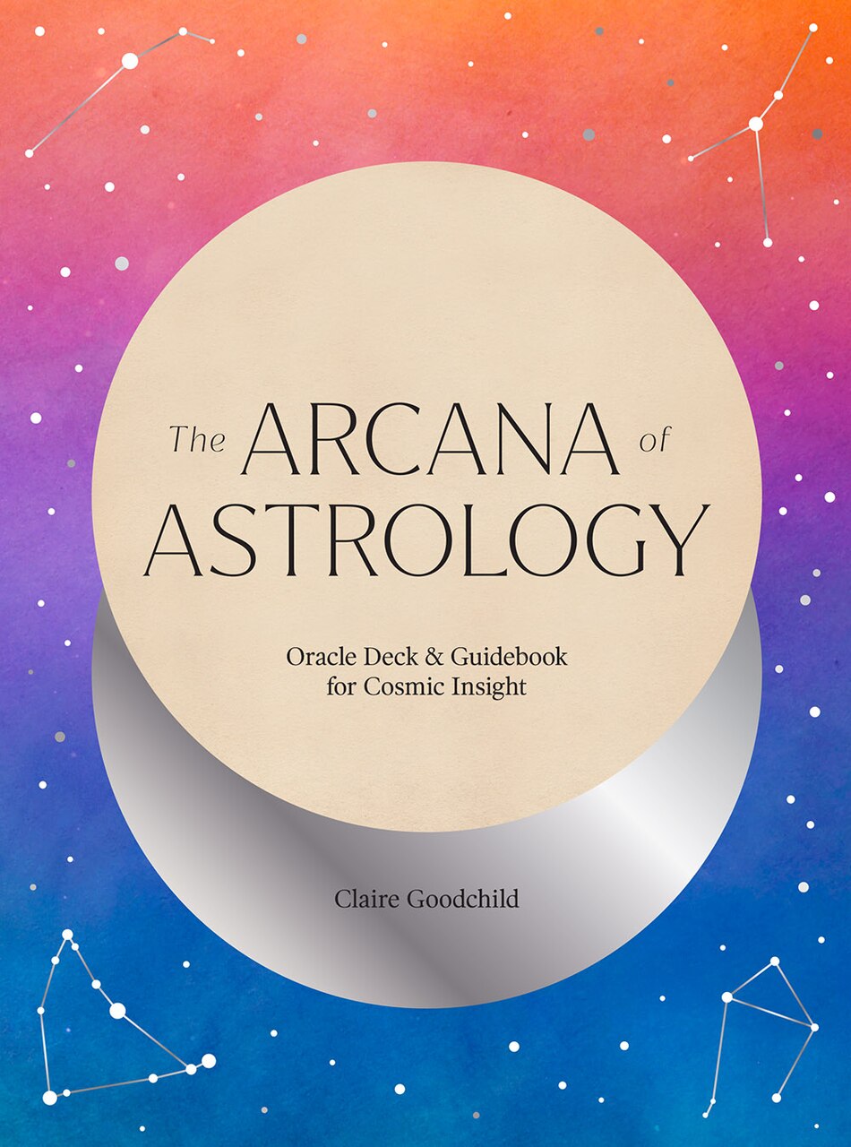 Frontcover