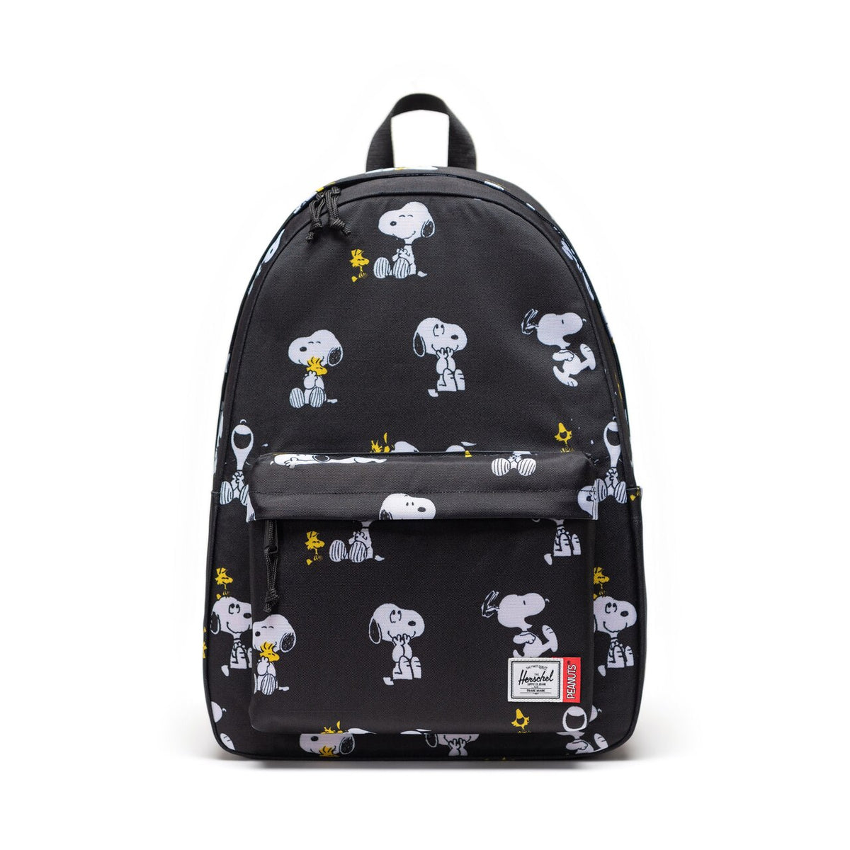 Peanuts® Herschel XL Backpack, Pastel