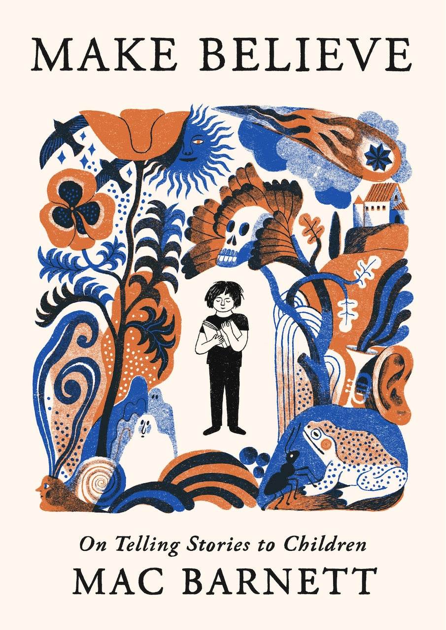 Frontcover