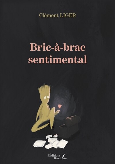 Bric-à-brac sentimental - image 1