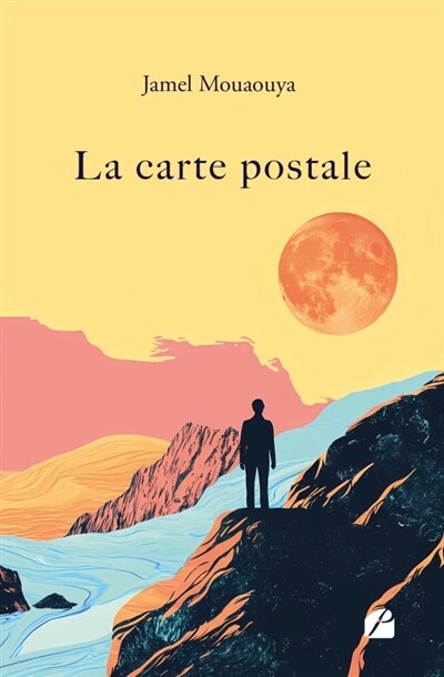 La carte postale - image 1