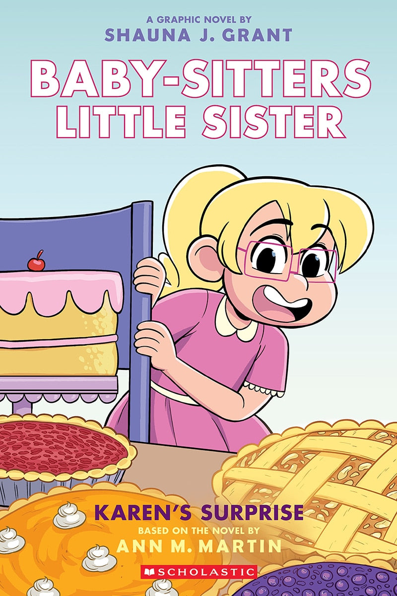 Frontcover