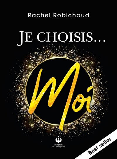 Je choisis... moi - image 1