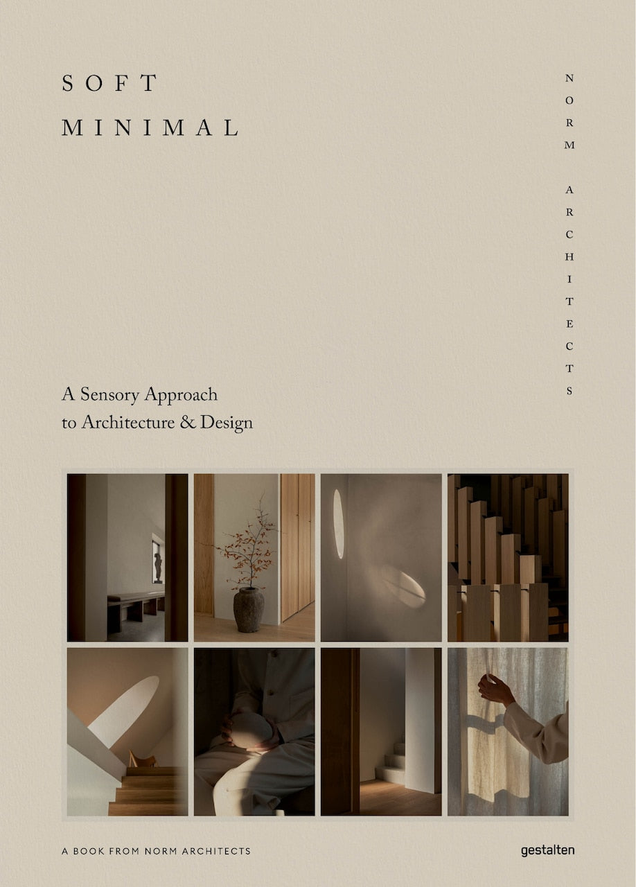 Frontcover