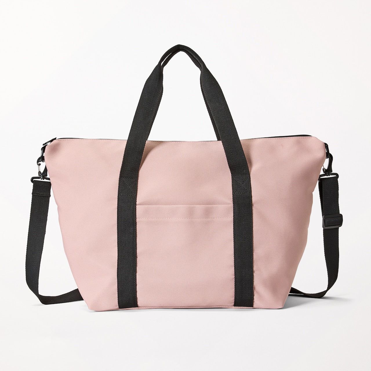 Anywhere Bag, Green - image 1