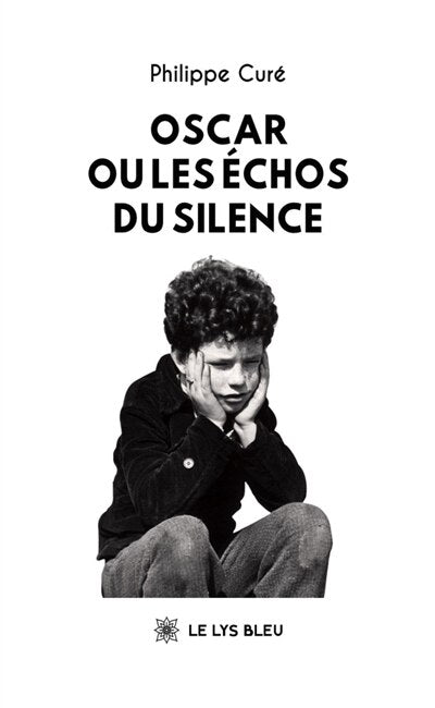 Oscar ou les échos du silence - image 1