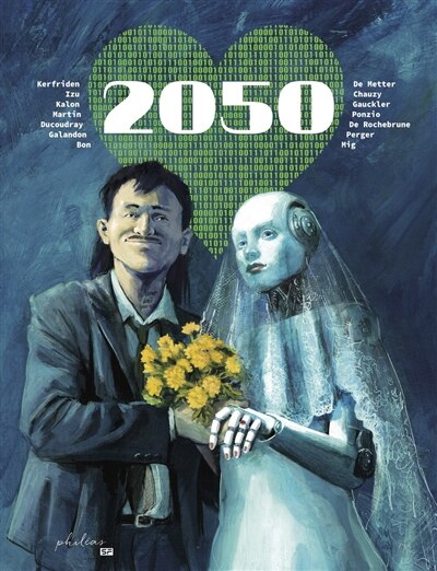 2050 - image 1