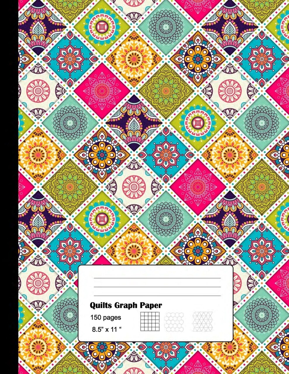 Frontcover