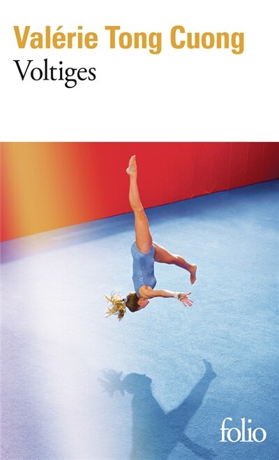 voltiges - image 1