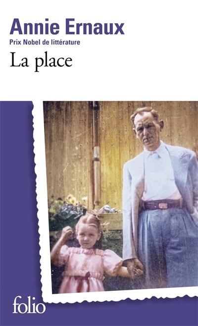 La place - image 1