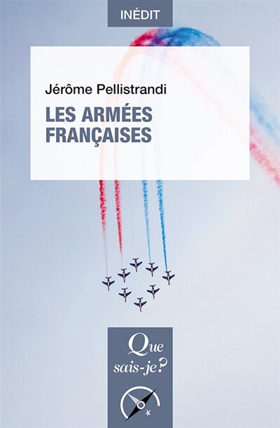 Les armées françaises - image 1