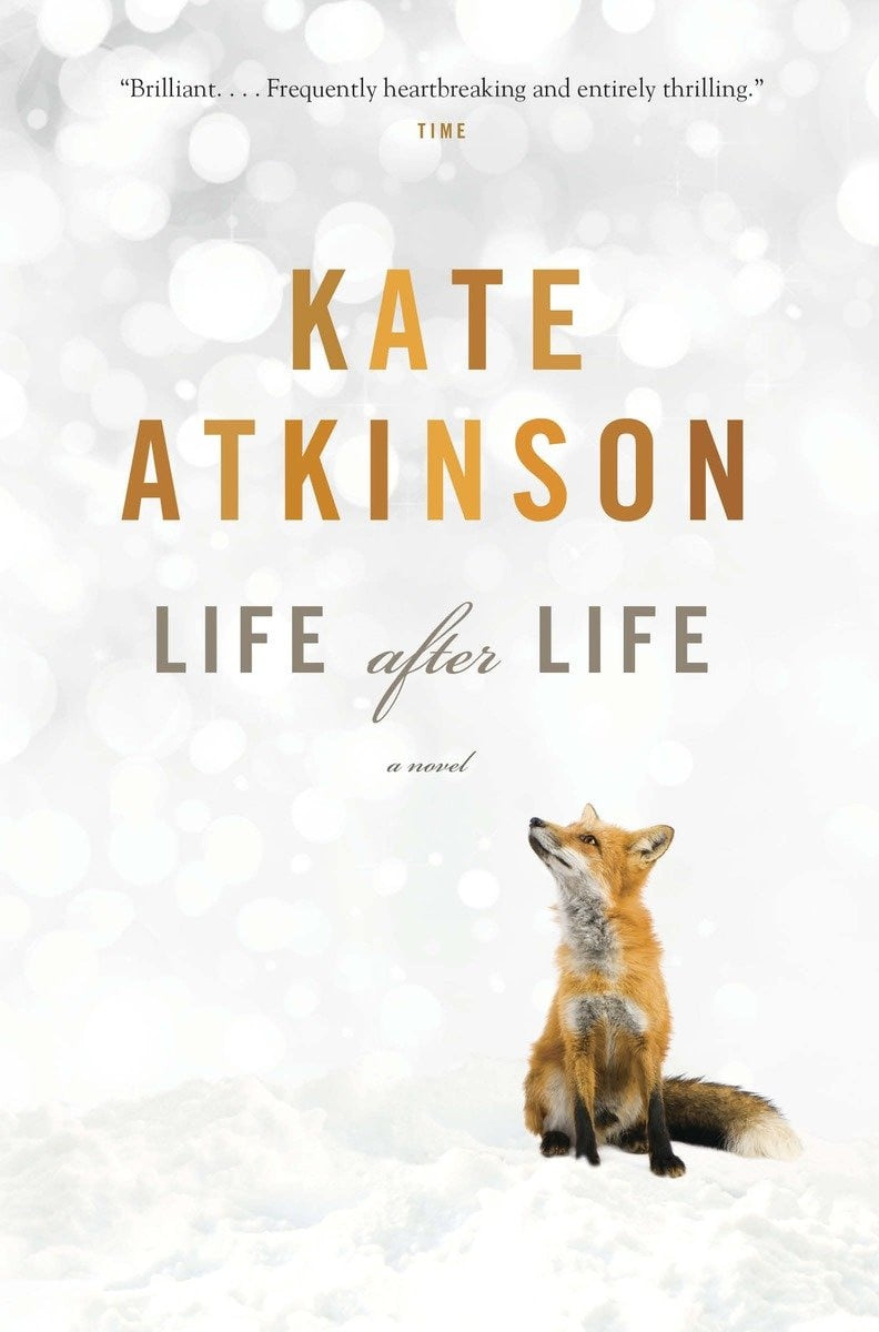 Frontcover