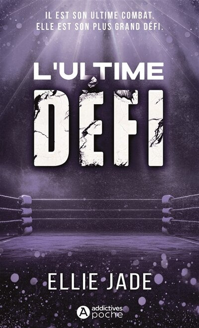 L' ultime défi - image 1