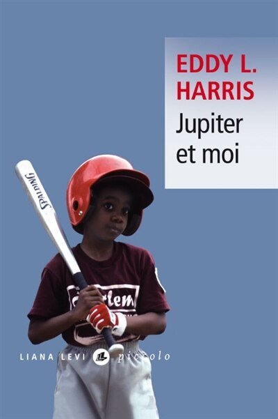 Jupiter et moi - image 1