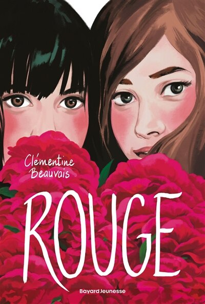 Rouge - image 1