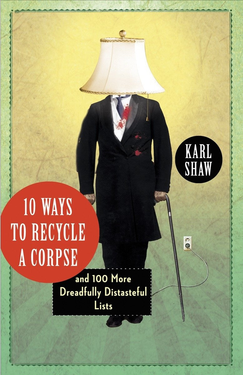 Frontcover