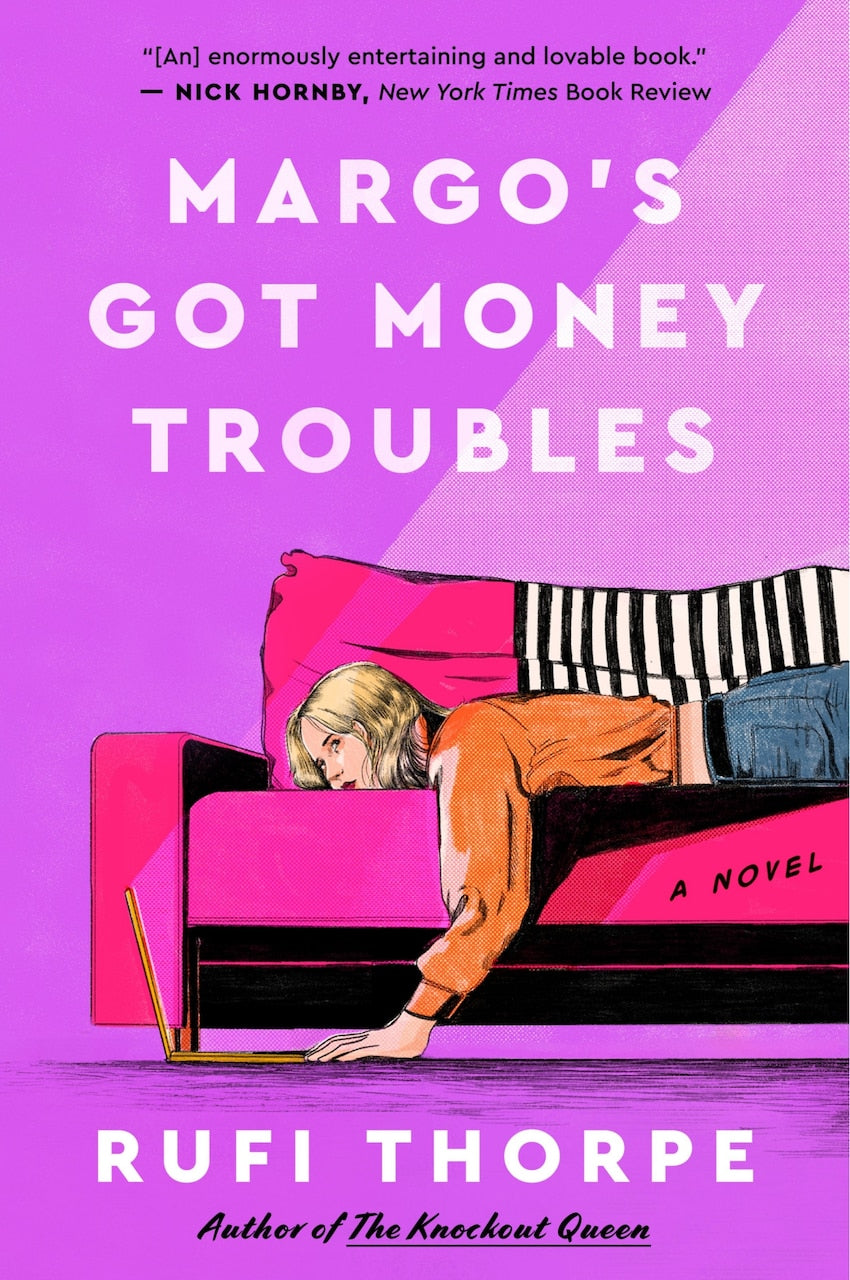 Frontcover