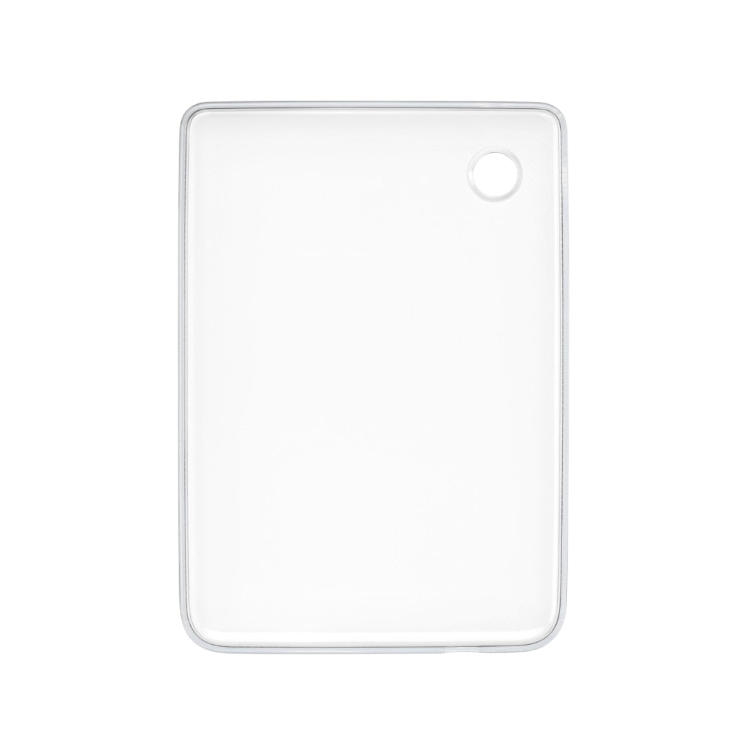 Kobo Clara Colour/BW Clear Case | Indigo