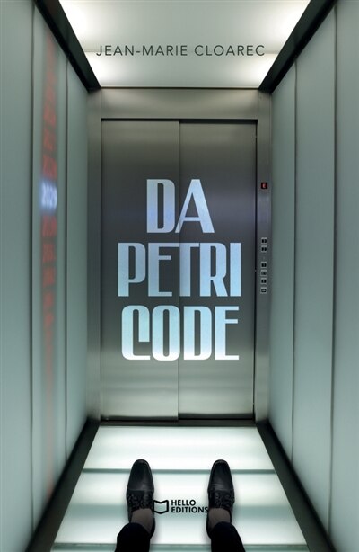 Da Petri Code - image 1