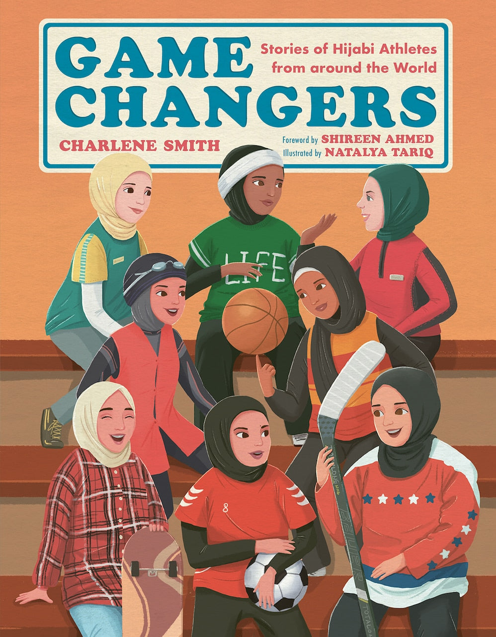 Frontcover