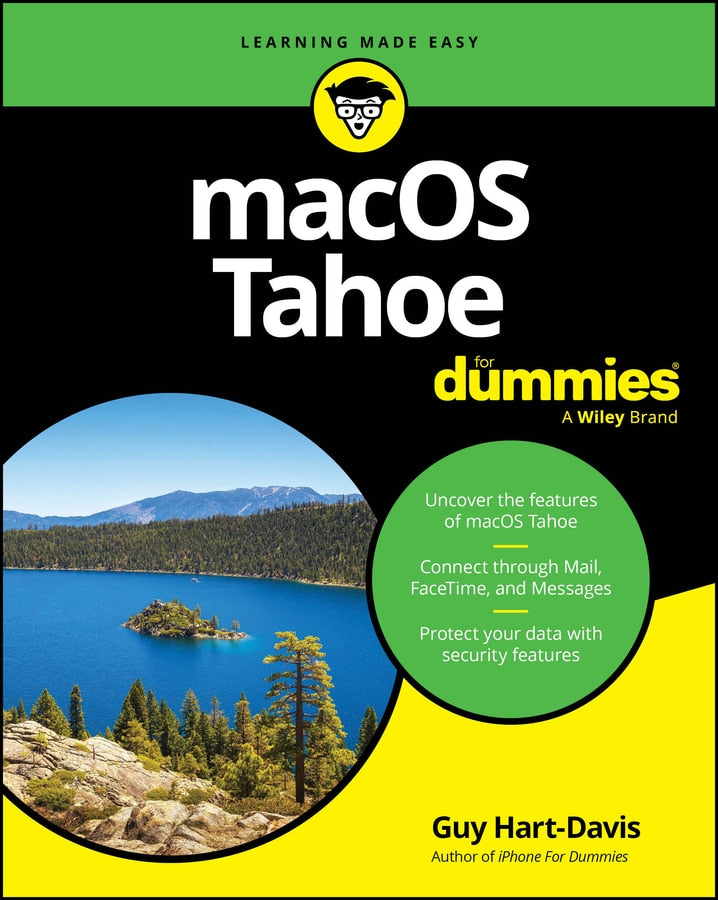 Frontcover