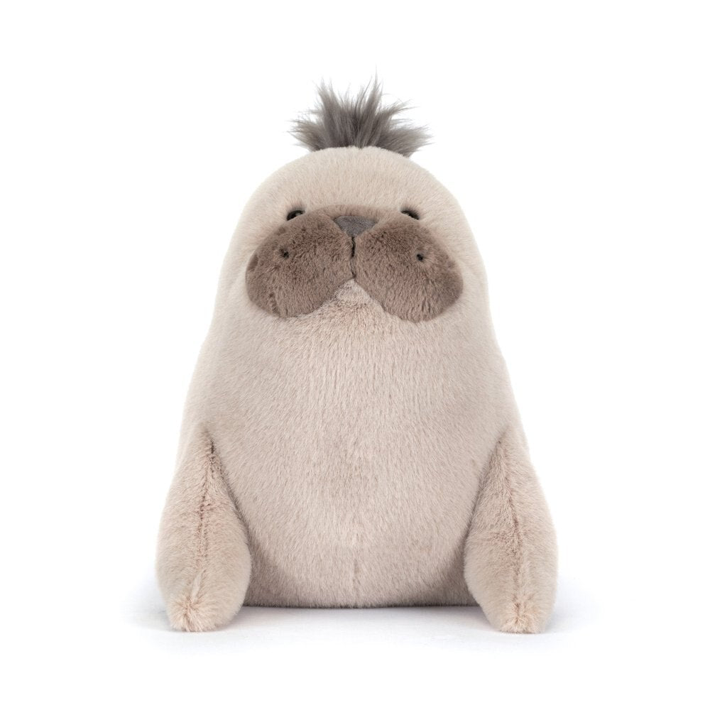 新作【】Roarwell Sea Lion Roarwell Sea Lion | Indigo