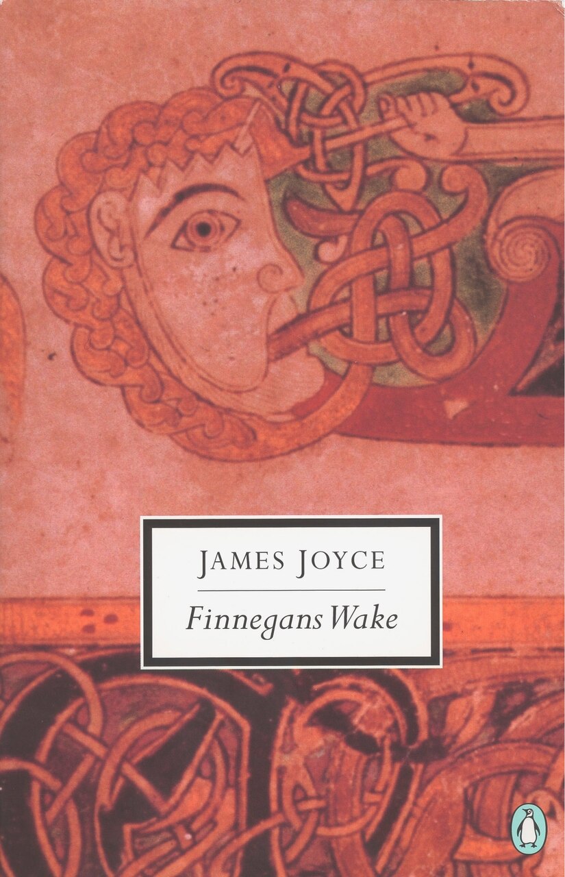 洋書 A Classical Lexicon for Finnegans Wake 洋書 A Classical Lexicon for Finnegans Wake Amazon.com: A