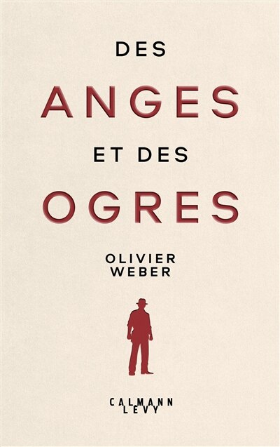 Des anges et des ogres - image 1