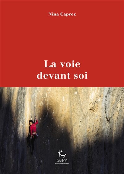 La voie devant soi - image 1