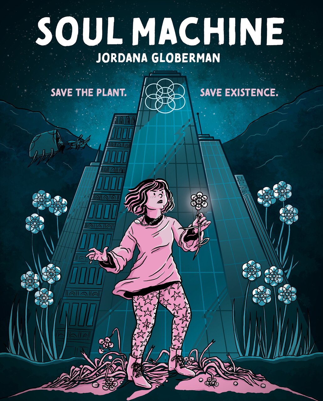 GROUNDBREAKER SOUL TO SOULメロハー Soul Machine by Jordana Globerman, (Paperback) | Indigo