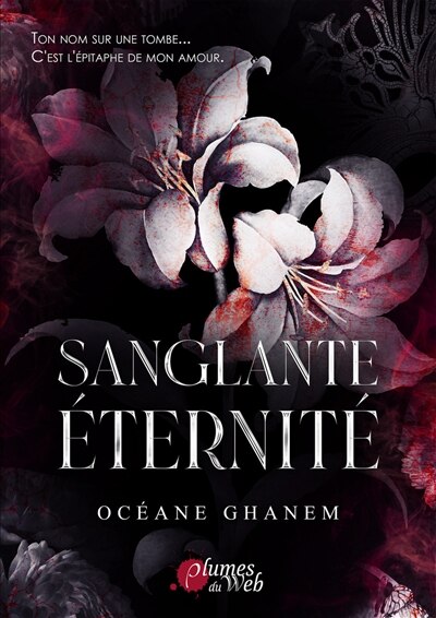 Sanglante éternité - image 1