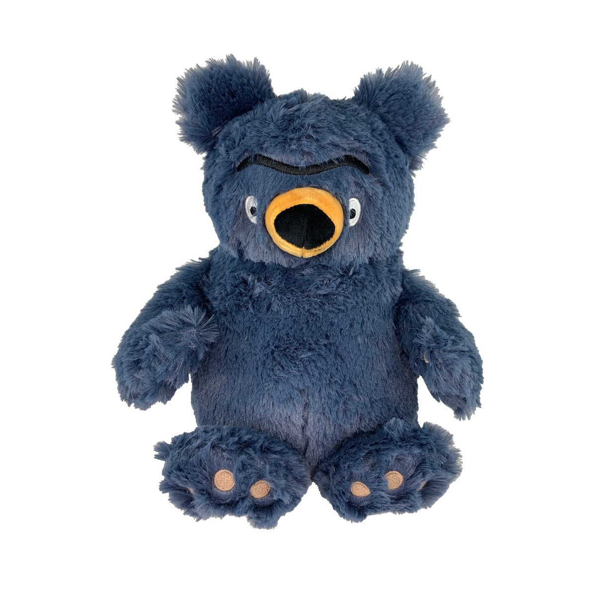 Mother Bruce Plush - image 1