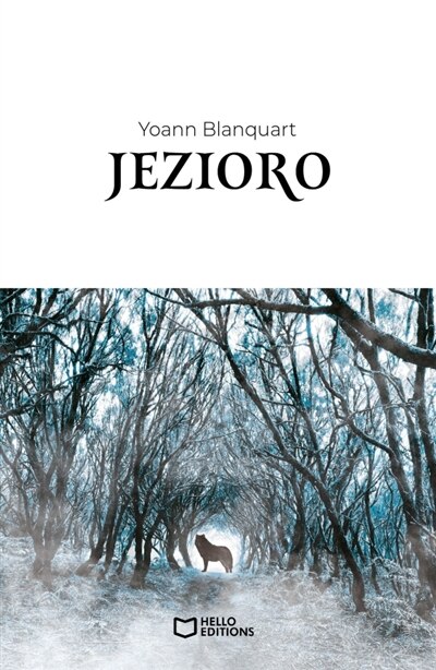 Jezioro - image 1