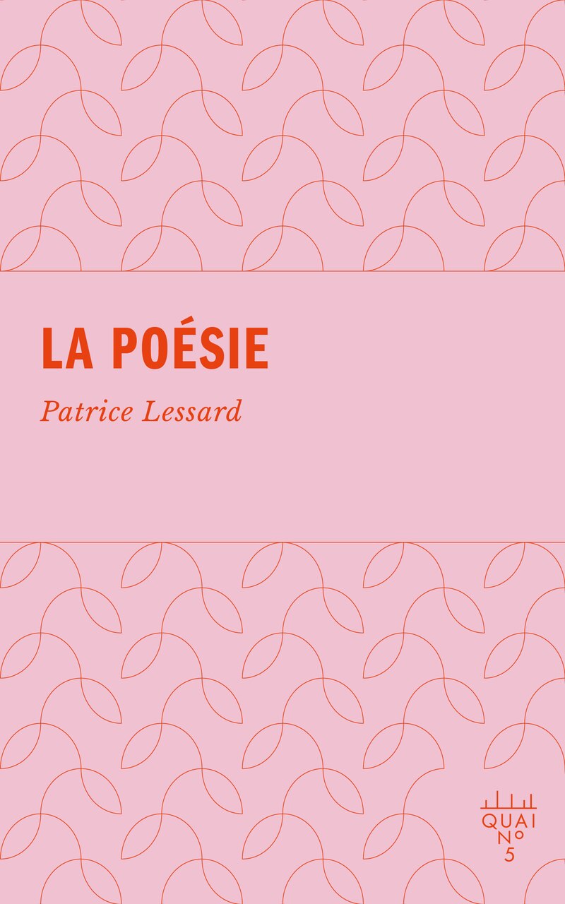 La poésie - image 1
