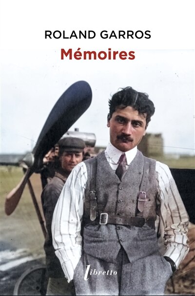 Mémoires - image 1