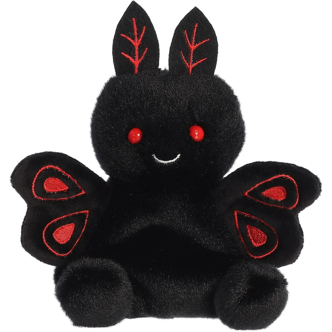 Palm Pals - Mothman 5" - image 1