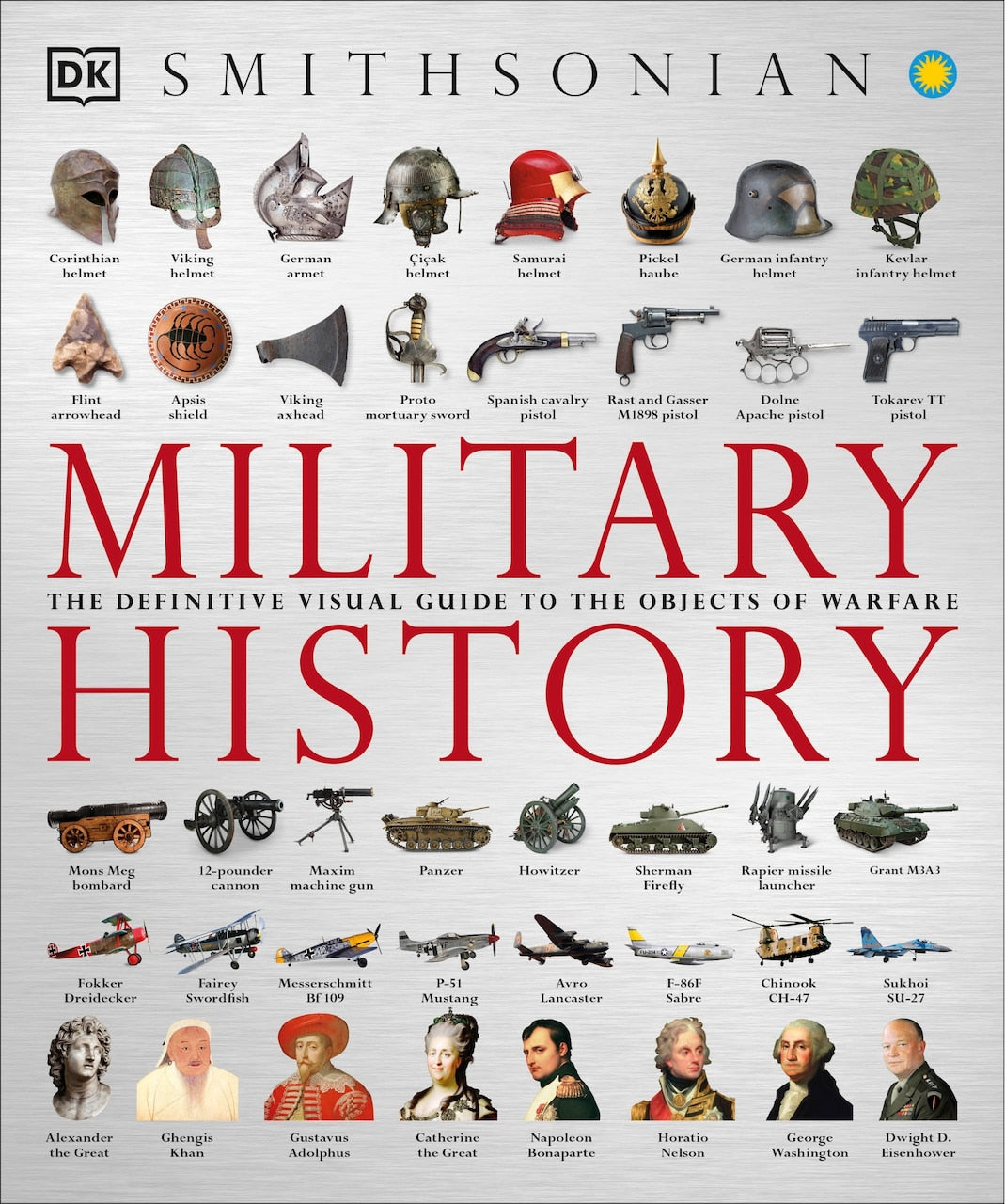 Frontcover